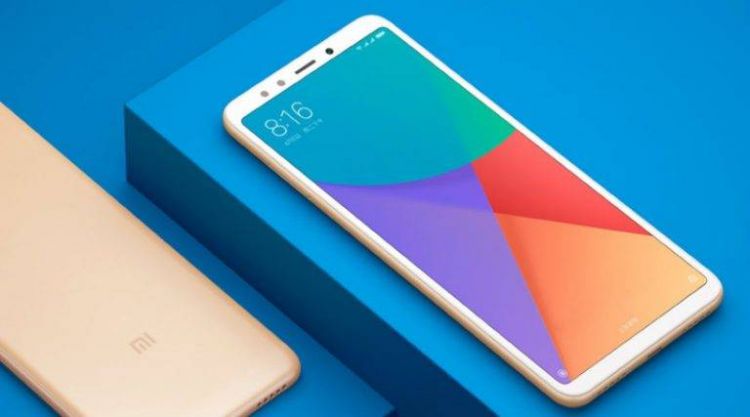 Alleged Xiaomi R1 in real 3