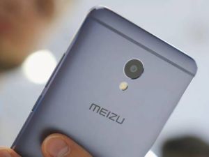 Meizu MX7 55