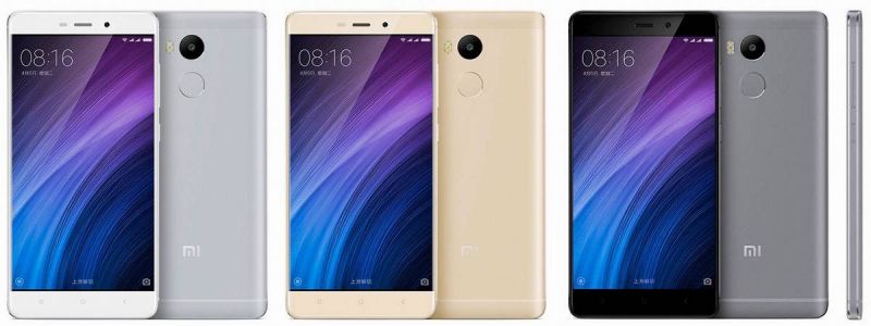 redmi 4 prime 1