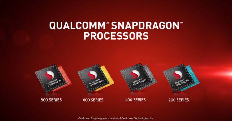  Qualcomm Snapdragon 630 vs 625 1