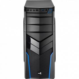 AeroCool V2X Black Edition 1