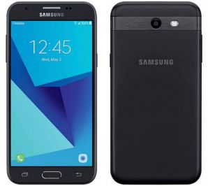 Dobrotnyj Samsung Galaxy J3 Prime