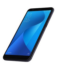 Zenfone Max Plus main