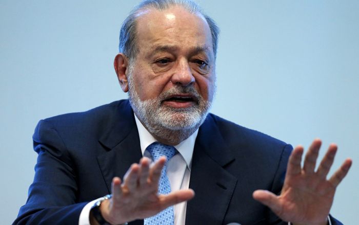 a 7 carlos slim helu.jpg 