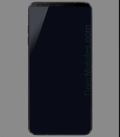 lg g7 render 1