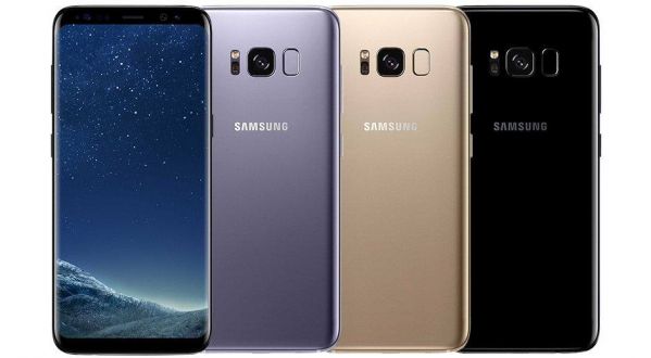 obzor samsung galaxy s8 top3 d