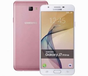 samsung galaxy j7 prime