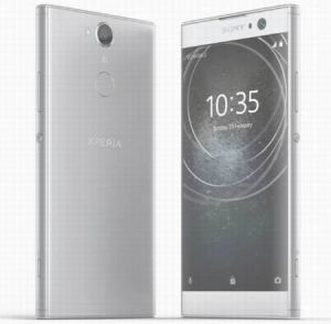sony xperia xa2 11
