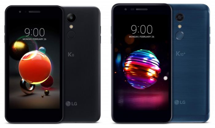 LG K10 and K8 1024x613