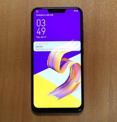 asus zenfone 5 ve zenfone 5z on inceleme 270218 3