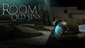 The Room: Old Sins — Прохождение игры на 100%. Сюжет