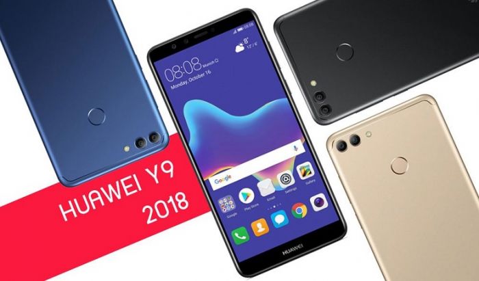 huawei y9 color1 1000x588