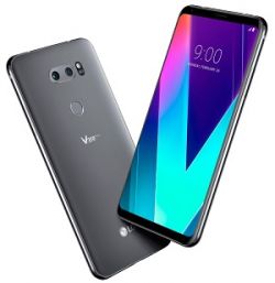 lgv30s