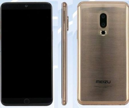 meizu 15 tenaa 600x501