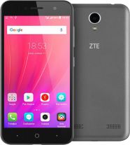 ZTE Blade A520 44