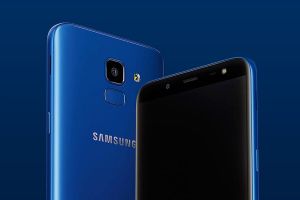 Samsung Galaxy J6 i Galaxy J8 2018 4 copy