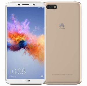 Huawei Y5 Prime 2018 Mobile
