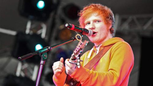 ed sheeran 2 1024x576