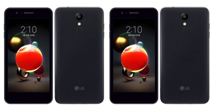 smartfona lg x2 ocenennogo v 175