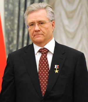 bogdanov