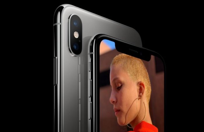 Sravnenie novykh Ayfonov 2018 iPhone Xs iPhone Xs Max i iPhone Xr chem otlichayutsya kakoy vybrat 9