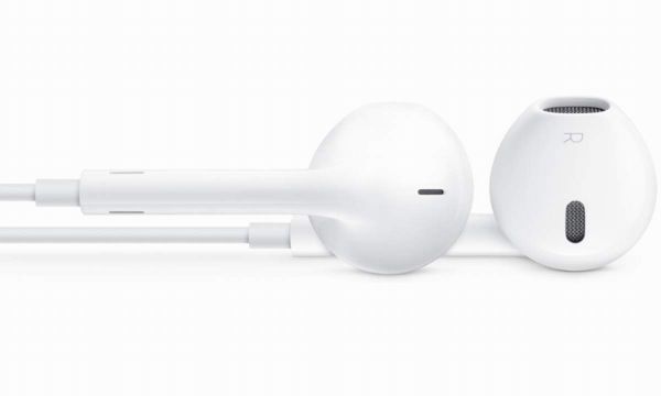 headphones apple 1