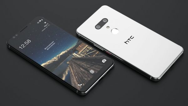 htc u12 plus concept 1