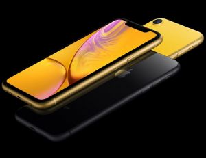 iphone xr gallery4 201809