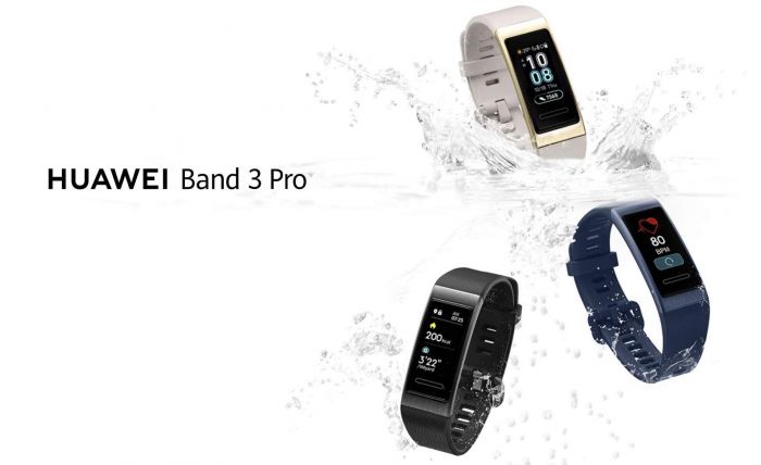 Huawei Band 3 Pro 01 16h9