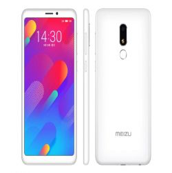 meizu v8 copy