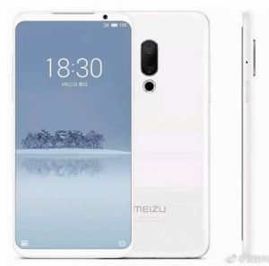 3ed77c72cf MEIZU 16 2 970x905