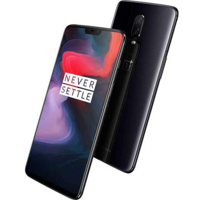 Oneplus 6 pic 7