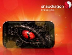 qualcomm un yeni cipsetleri ortaya cikti 1