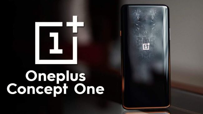 zhivye foto i demonstracia nevidimoj kamery oneplus concept one pic2