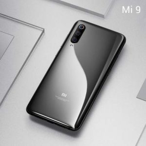 xiaomi mi 9 pres 6