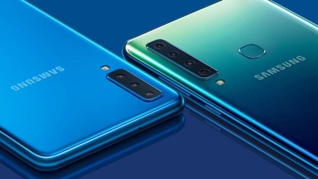android authority samung galaxy a9 2018 245