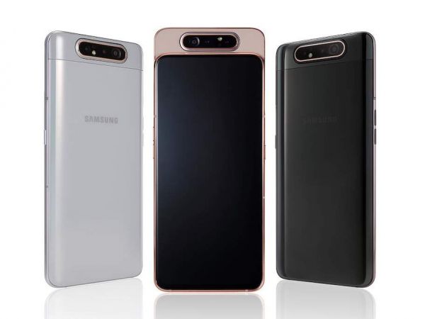 12 galaxya80 allcolors