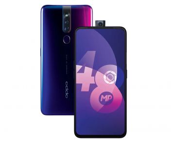 oppo f11 pro 