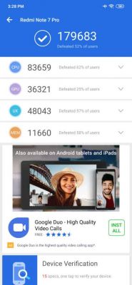 Redmi Note 7 Pro AnTuTu 473x1024