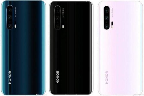 honor 20 pro v stile honor view 20 na zhivyh foto picture4 0 resize