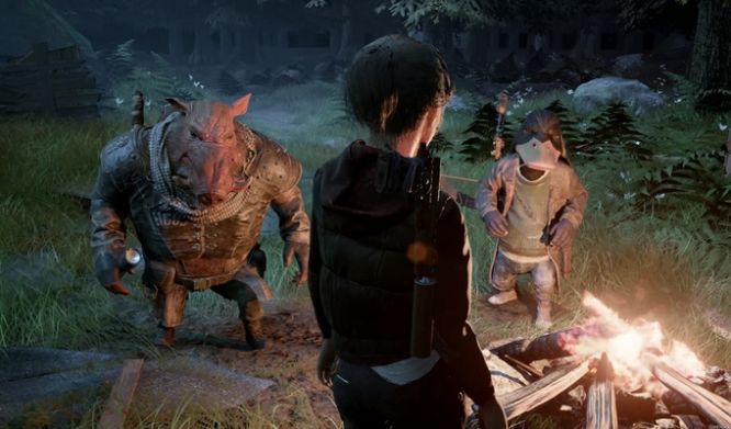 Mutant Year Zero Road to Eden 1213