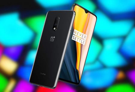 oneplus 7 banner