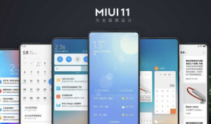 miui4 696x408