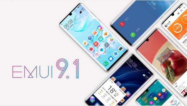 14 smartfonov honor i huawei obnovlyayutsya do emui 9 1 02 06 19 16 24 16