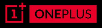 2000px OnePlus logo