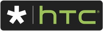 HTC Wallpaper Logo 1 2