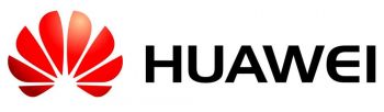 huawei logo final
