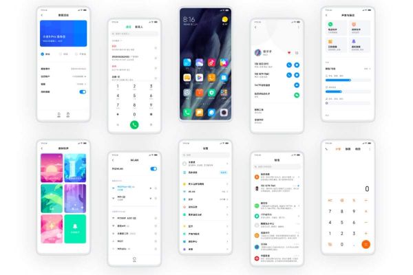 miui 11 11