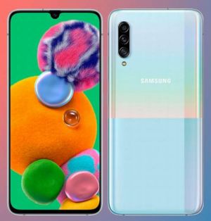 samsung galaxy a90 5g presented 1 768x503