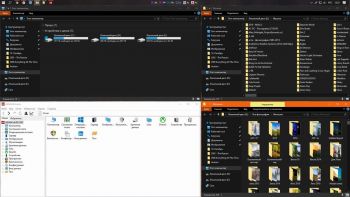 win 10 5